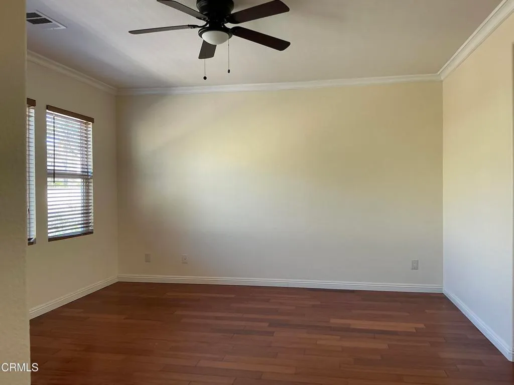 Additional image 79 of 13687 Blue Ridge Way, Moorpark, CA 93021