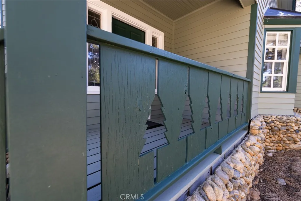 Additional image 71 of 1660 Cascade Rd, Big Bear City, CA 92314