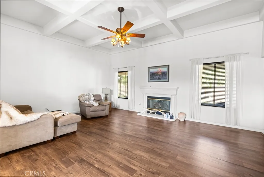 Additional image 39 of 900 Michelle Court, Chowchilla, CA 93610