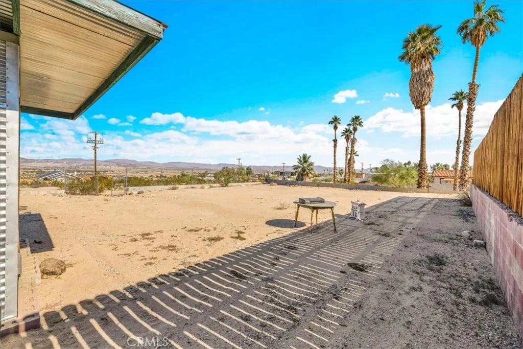 Additional image 64 of 73484 Desert Trail, 29 Palms, CA 92277