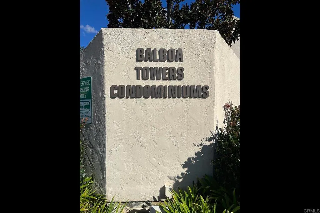 Additional image 4 of 5524 Caminito Jose, San Diego, CA 92111