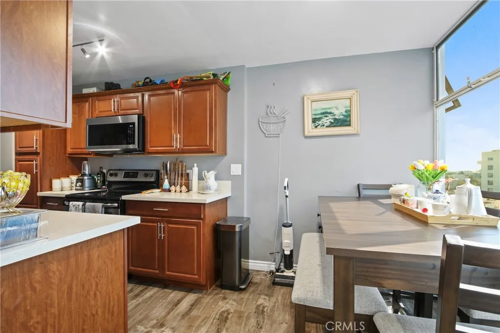 Additional image 16 of 100 Atlantic Ave Unit 609, Long Beach, CA 90802