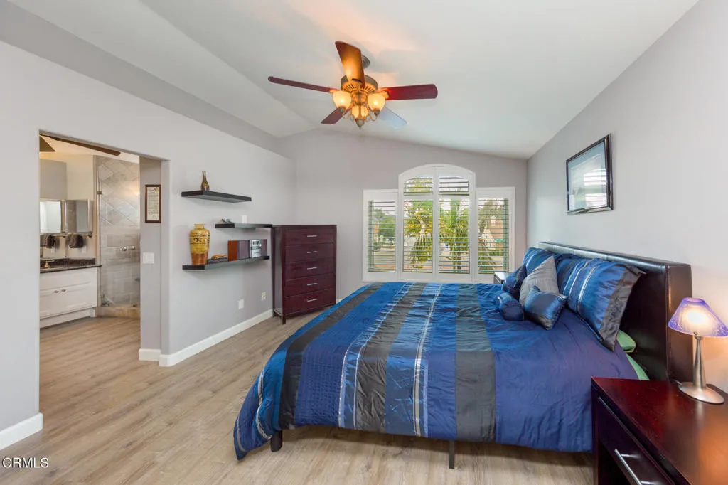 Additional image 14 of 5235 Paseo Ricoso, Camarillo, CA 93012