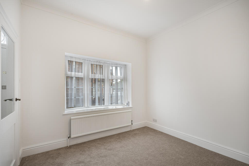 Additional image 9 of High Street, Welwyn, Hertfordshire, AL6