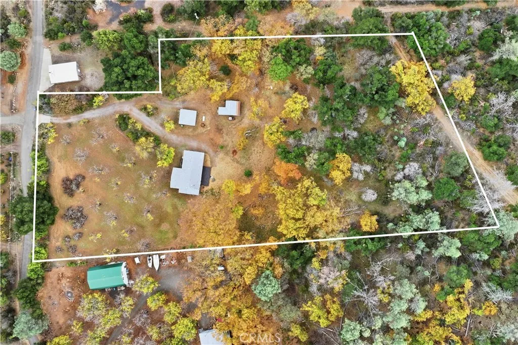 Additional image 41 of 13035 Anderson Road, Lower Lake, CA 95457