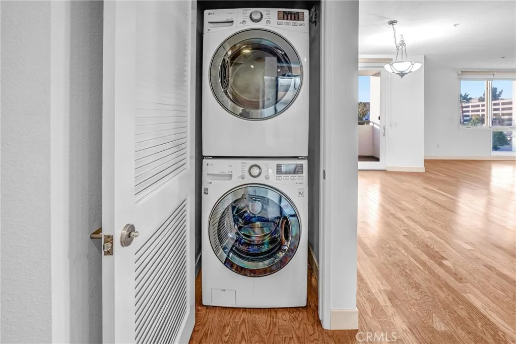 Additional image 19 of 1234 Wilshire Boulevard Unit 207, Los Angeles, CA 90017