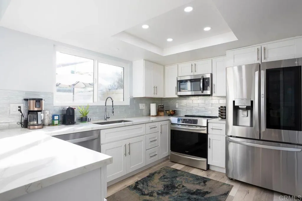 Additional image 8 of 8420 Fanita Dr Unit 3, Santee, CA 92071