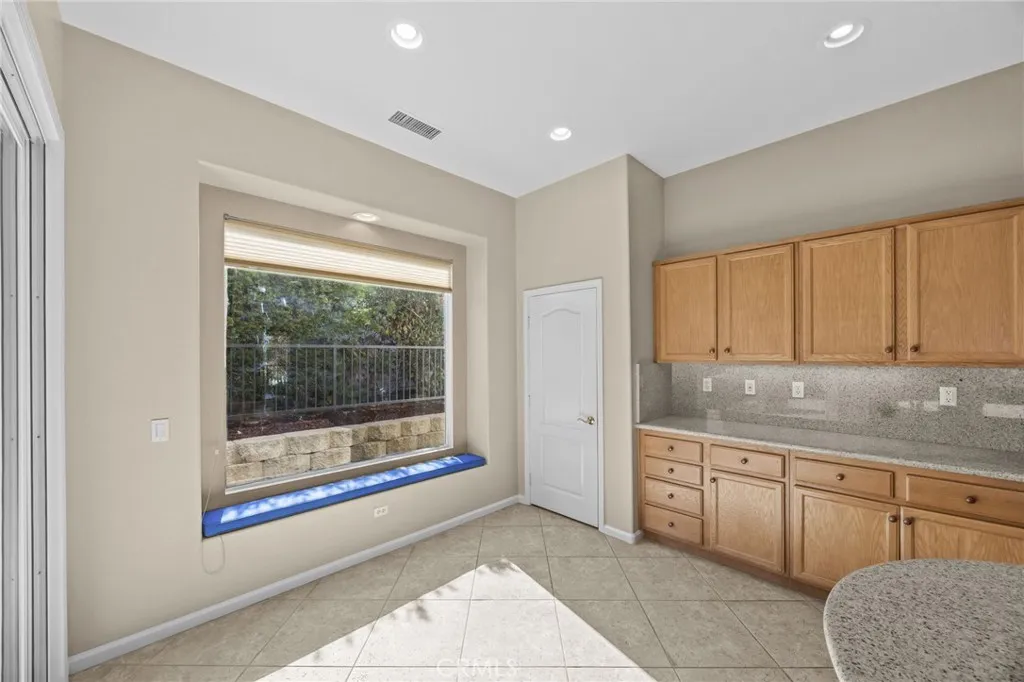 Additional image 61 of 23892 Towish Dr, Corona, CA 92883