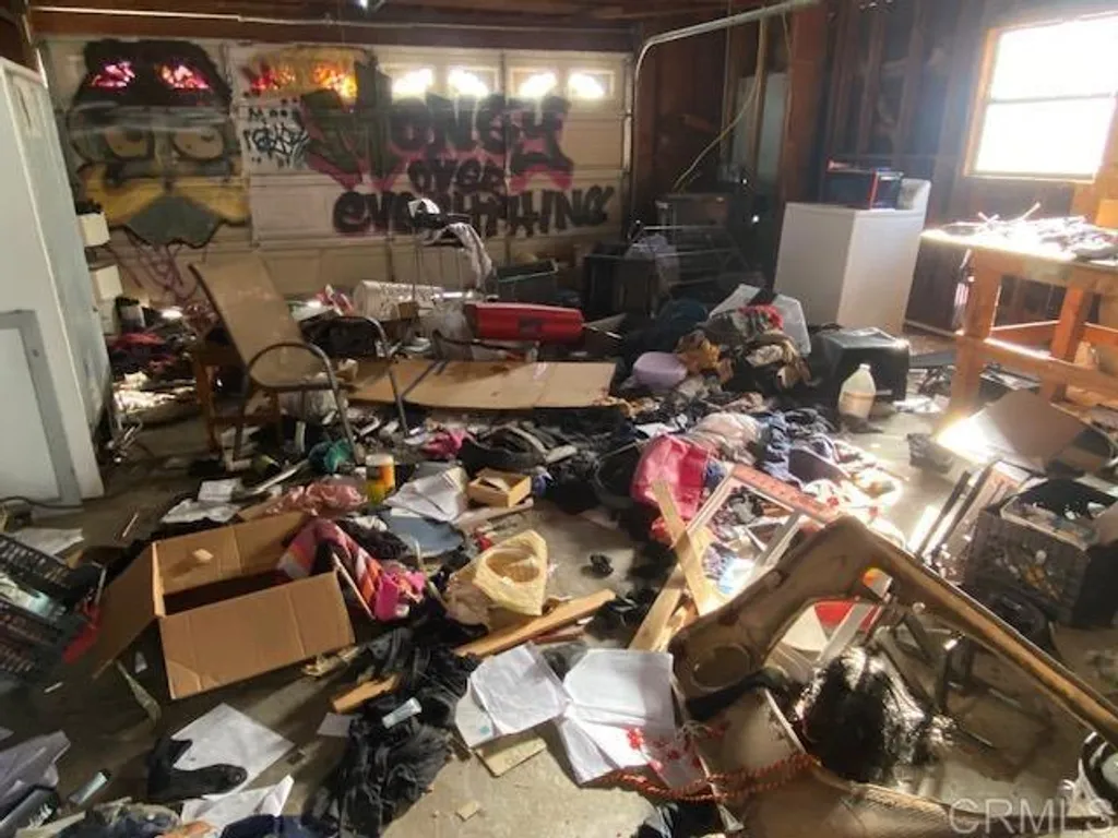 Additional image 14 of 5676 Dehesa Road E, El Cajon, CA 92019