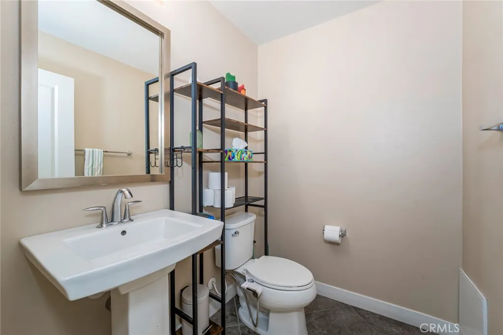 Additional image 26 of 629 N Garfield St, Santa Ana, CA 92701