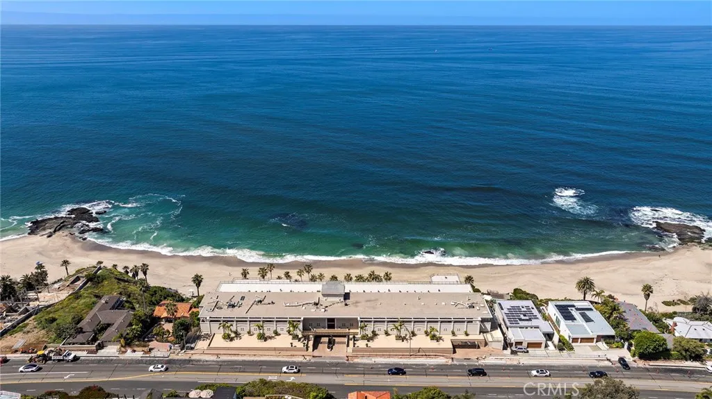 Additional image 37 of 31423 Coast Hwy Unit 18, Laguna Beach, CA 92651