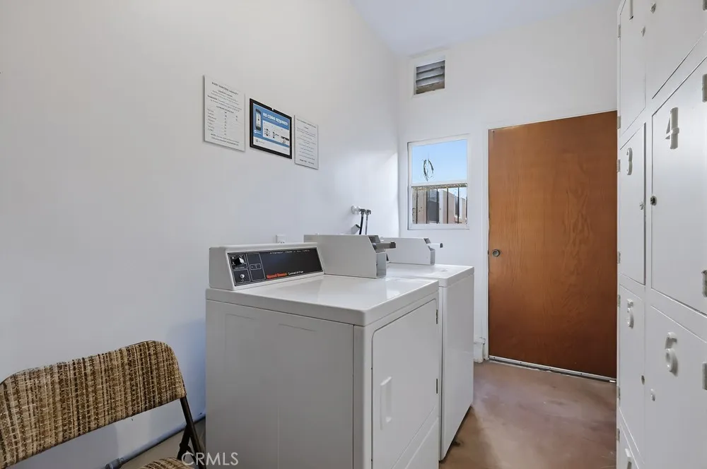 Additional image 94 of 307 Cherry Avenue Unit 6, Long Beach, CA 90802