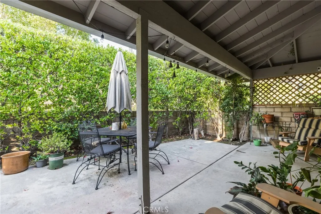 Additional image 17 of 2819 Lakeridge Lane, Westlake Village, CA 91361