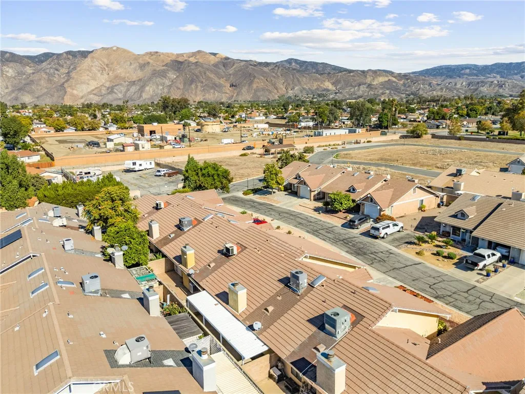 Additional image 80 of 1362 Yorktown Cir, San Jacinto, CA 92583