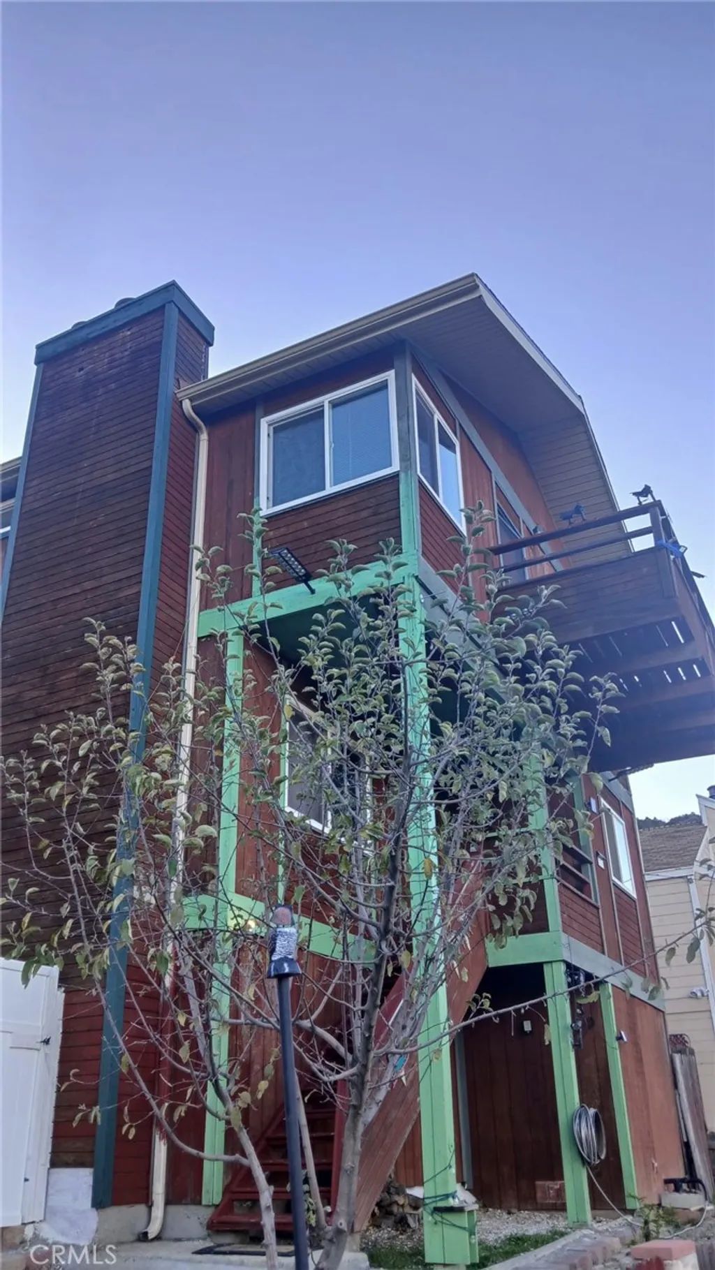 Additional image 2 of 3402 California, Frazier Park, CA 93225