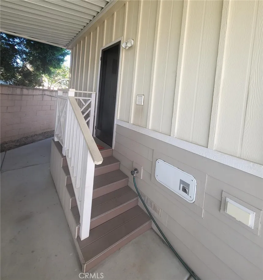 Additional image 42 of 2101 245th Street Unit 9, Lomita, CA 90717