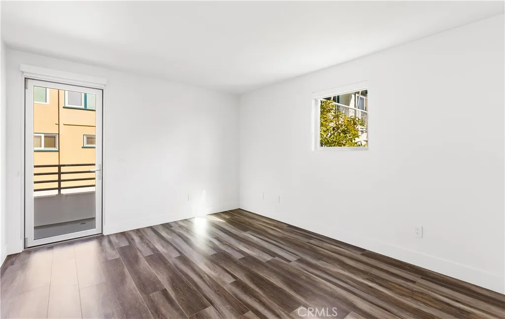 Additional image 119 of 2618 Cove Street, Corona Del Mar, CA 92625