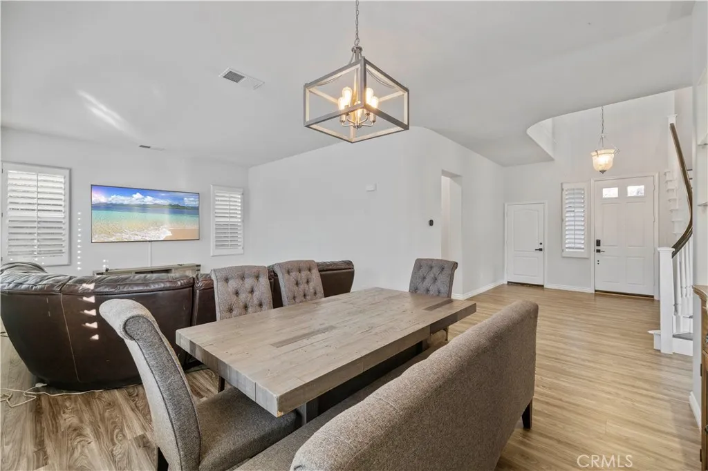 Additional image 78 of 28251 Infinity Cir, Saugus, CA 91390