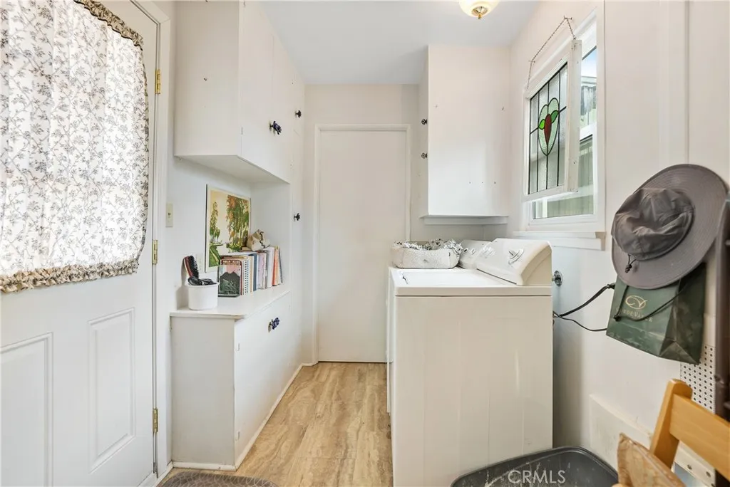 Additional image 48 of 569 Kensington Drive, Fillmore, CA 93015