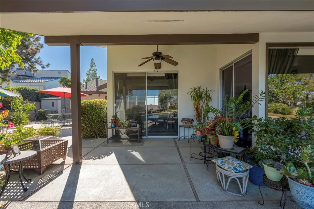 Additional image 83 of 3010 Panorama Dr, Bakersfield, CA 93306