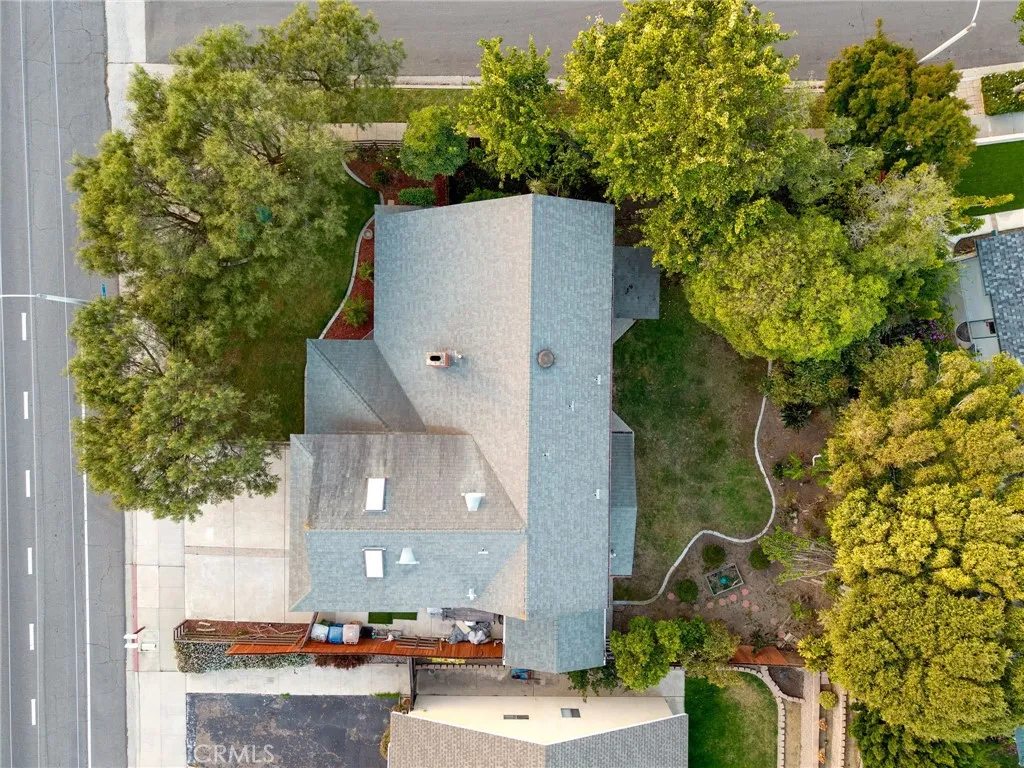 Additional image 94 of 398 Day Road, Ventura, CA 93003