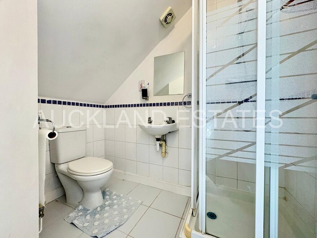 Additional image 15 of Dixons Hill Road, North Mymms, Hatfield