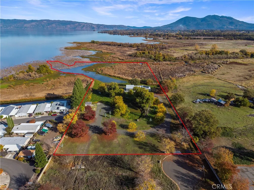 Additional image 77 of 8 Queen Ann Way, Lakeport, CA 95453