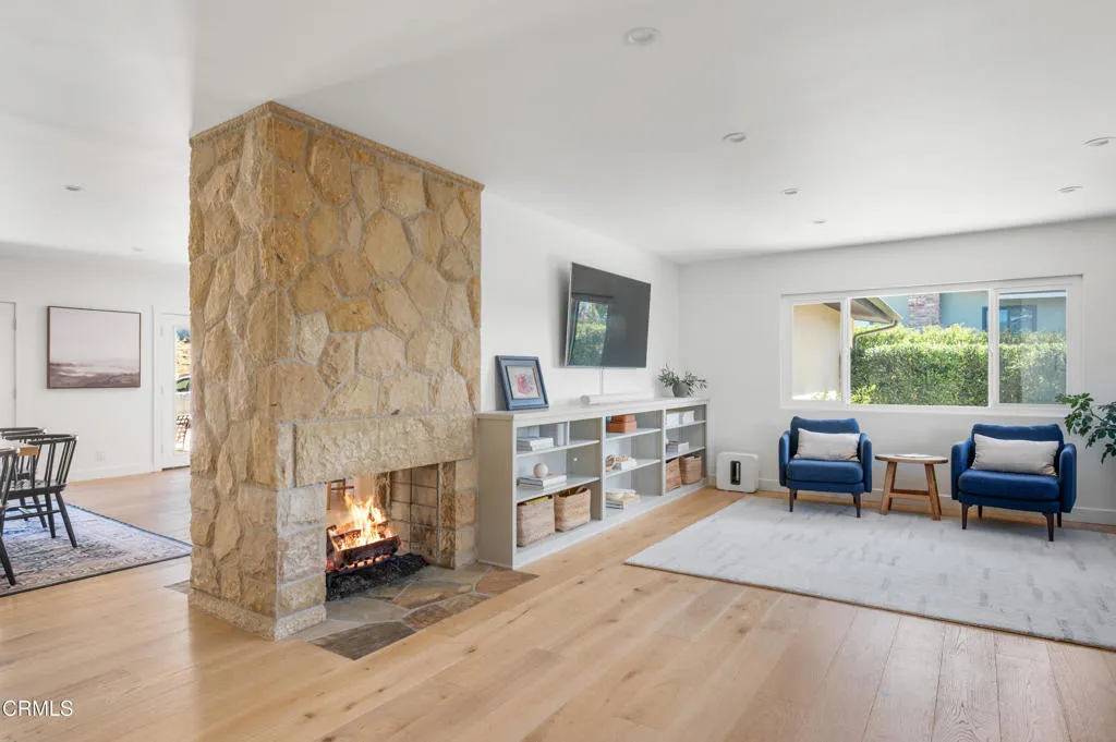 Additional image 8 of 654 Chalk Hill Road, Solvang, CA 93463