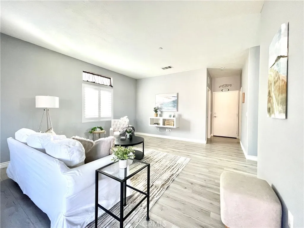 Additional image 17 of 13011 Whispering Creek Way, Victorville, CA 92395