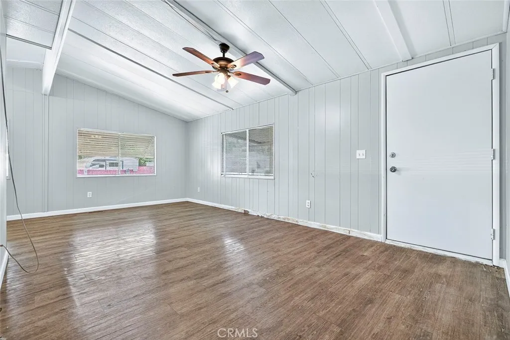 Additional image 40 of 1001 Sylmar Ave Unit 128, Clovis, CA 93612