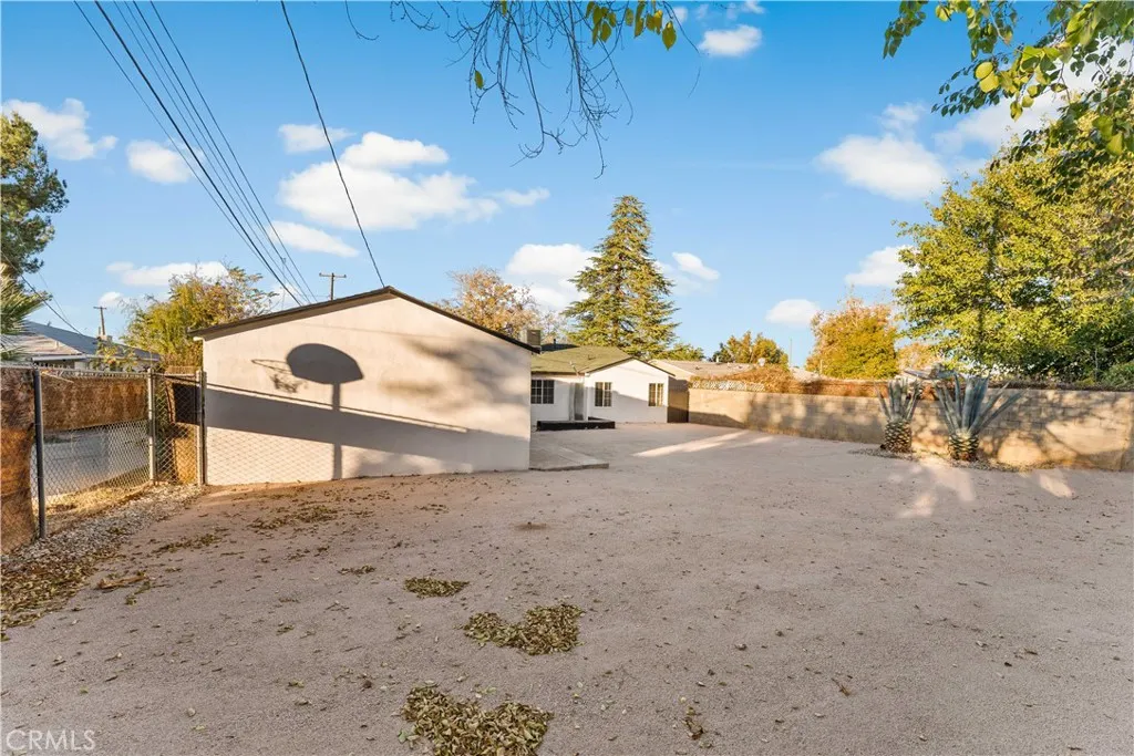 Additional image 45 of 1214 E Avenue R2, Palmdale, CA 93550