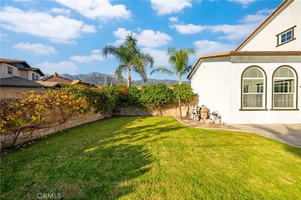 Additional image 38 of 12171 Split Rein Dr, Rancho Cucamonga, CA 91739