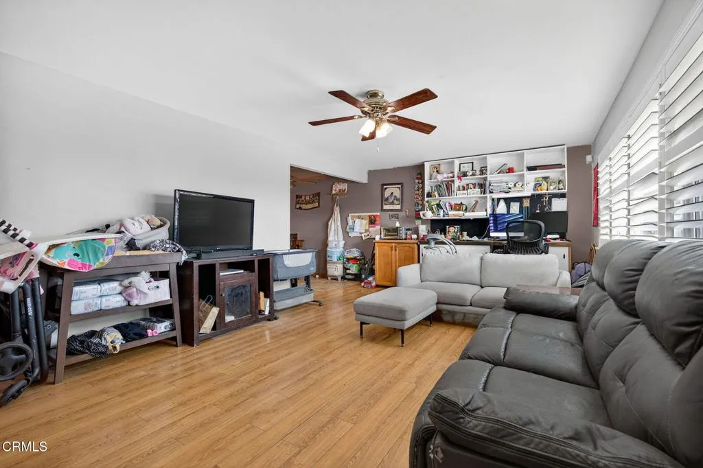 Additional image 8 of 4105 S J Street, Oxnard, CA 93033