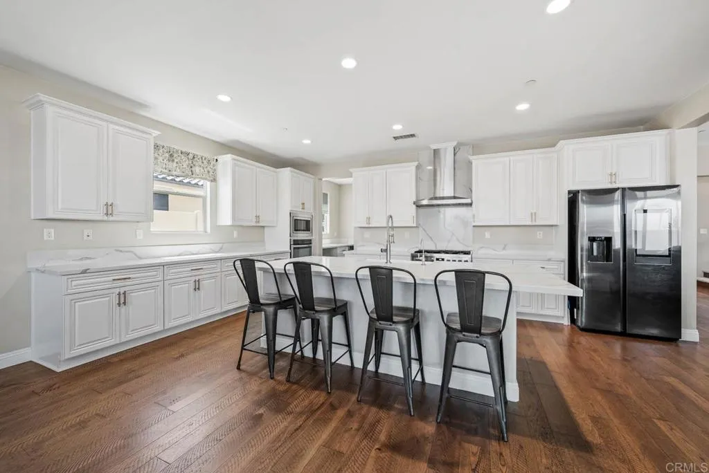 Additional image 61 of 34906 Limecrest Place, Murrieta, CA 92563