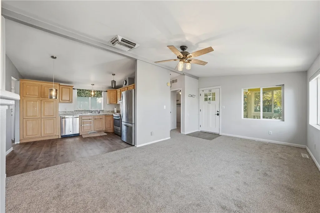 Additional image 9 of 1060 N Main Street Unit 27, Lakeport, CA 95453