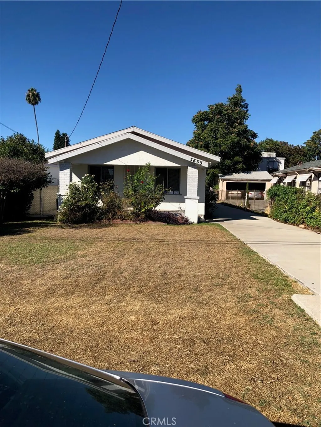 Additional image 2 of 5633 N Charlotte Ave, San Gabriel, CA 91776