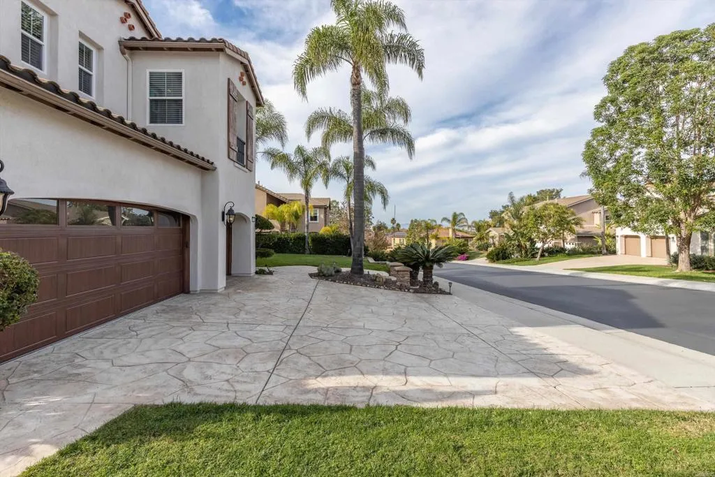 Additional image 8 of 1156 Via Vera Cruz, San Marcos, CA 92078