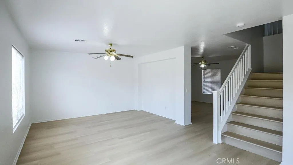 Additional image 7 of 9476 Plum Court, Hesperia, CA 92345