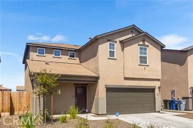 Additional image 18 of 4119 Anise Court, Merced, CA 95348