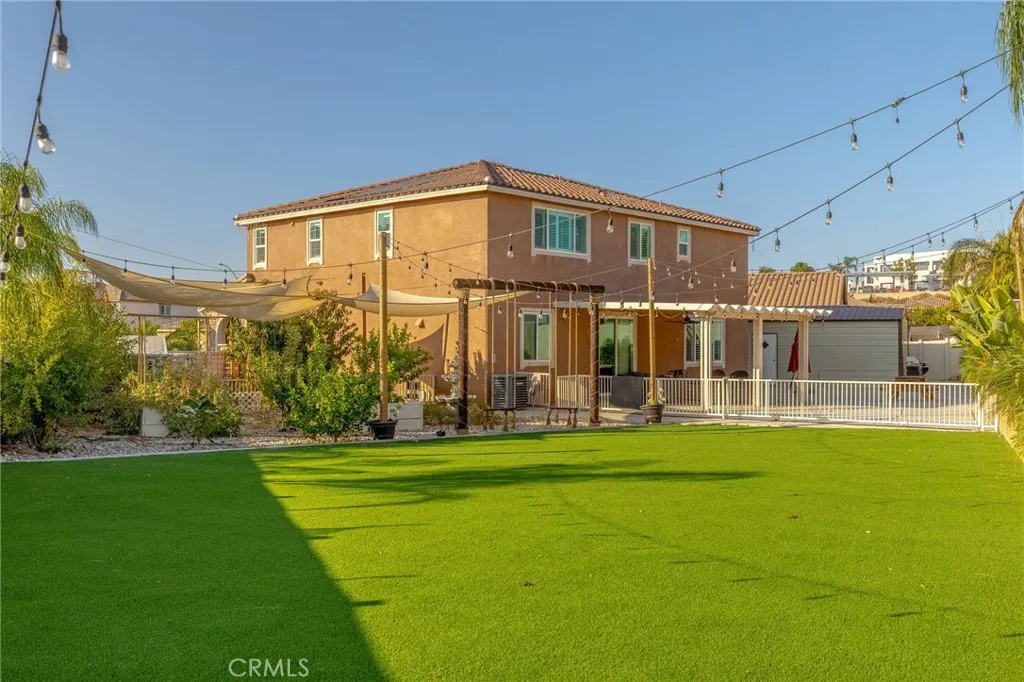 Additional image 52 of 873 Santona Court, Perris, CA 92571