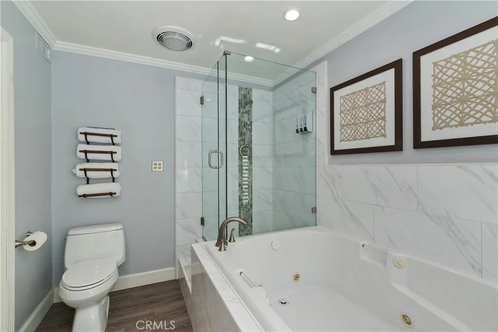 Additional image 29 of 24150 Zell Court, Crestline, CA 92325