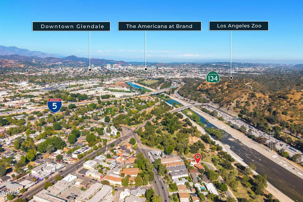 Additional image 48 of 1533 Rancho Avenue, Glendale, CA 91201