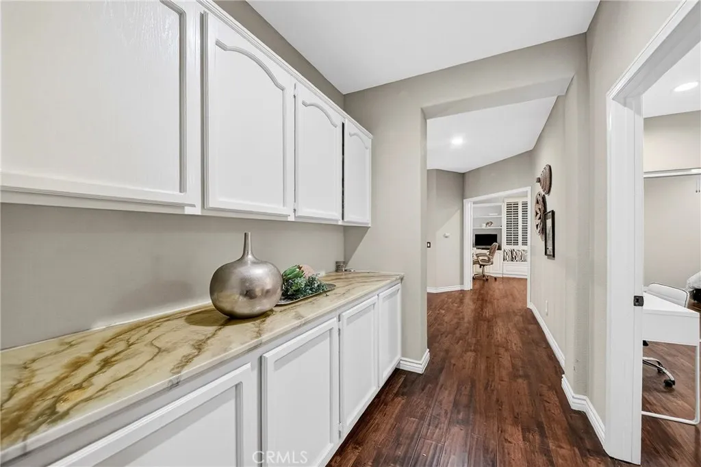 Additional image 46 of 15085 Calle Verano, Chino Hills, CA 91709