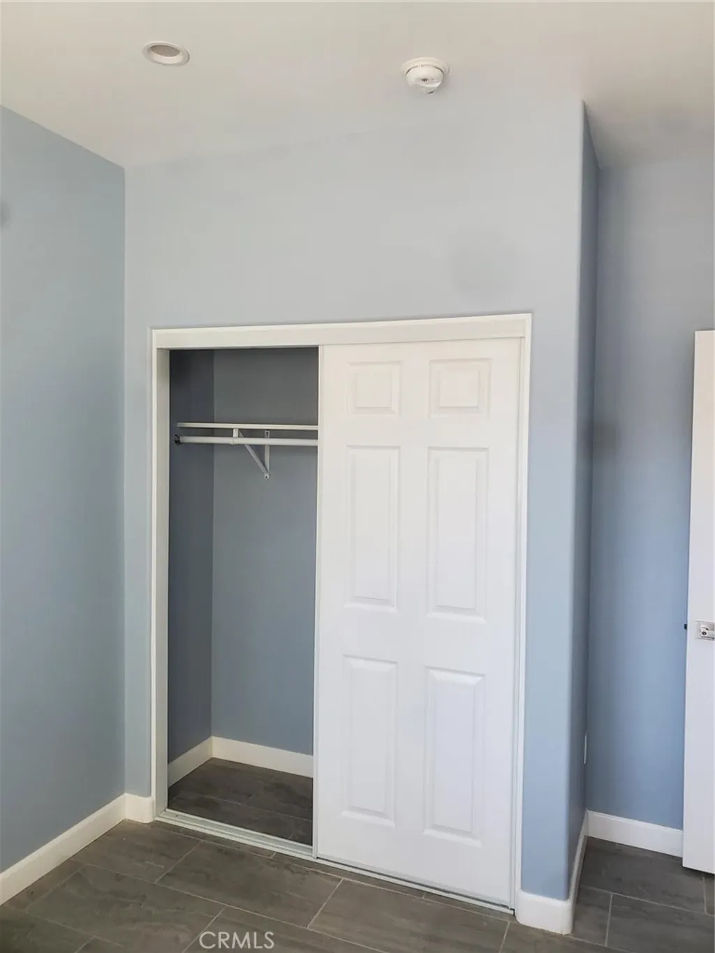 Additional image 8 of 20819 W Seasons Lane, Winnetka, CA 91306