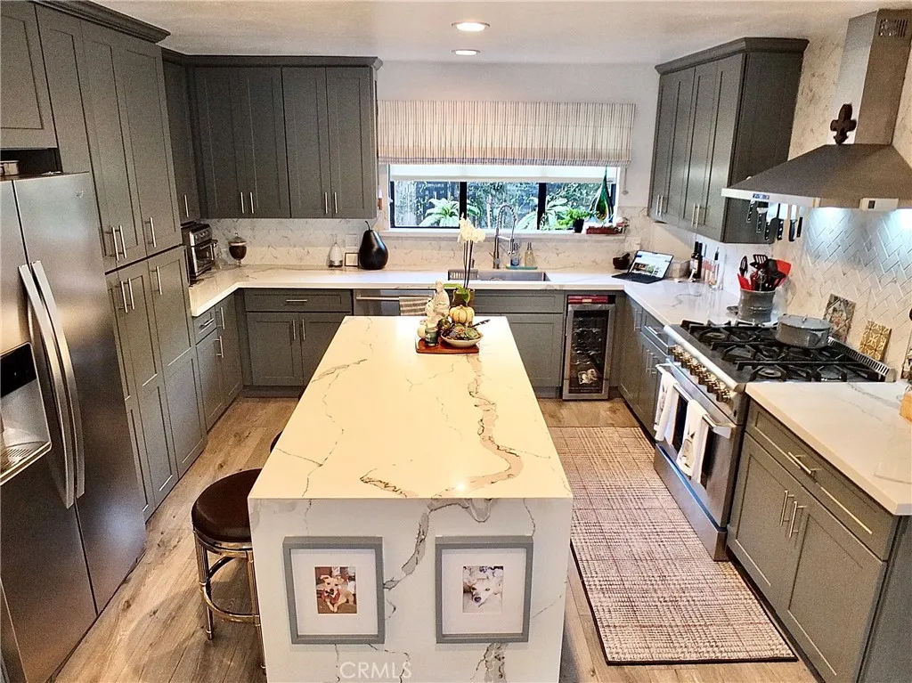 Additional image 25 of 2705 N Flower St, Santa Ana, CA 92706