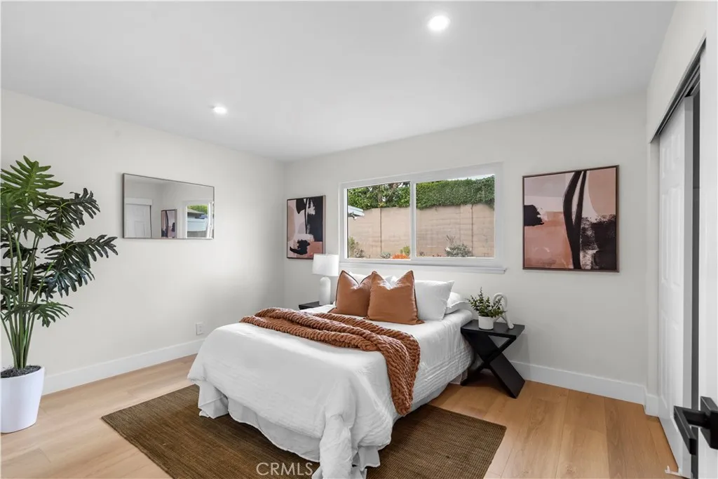 Additional image 17 of 3349 Greenleaf Drive, Brea, CA 92823