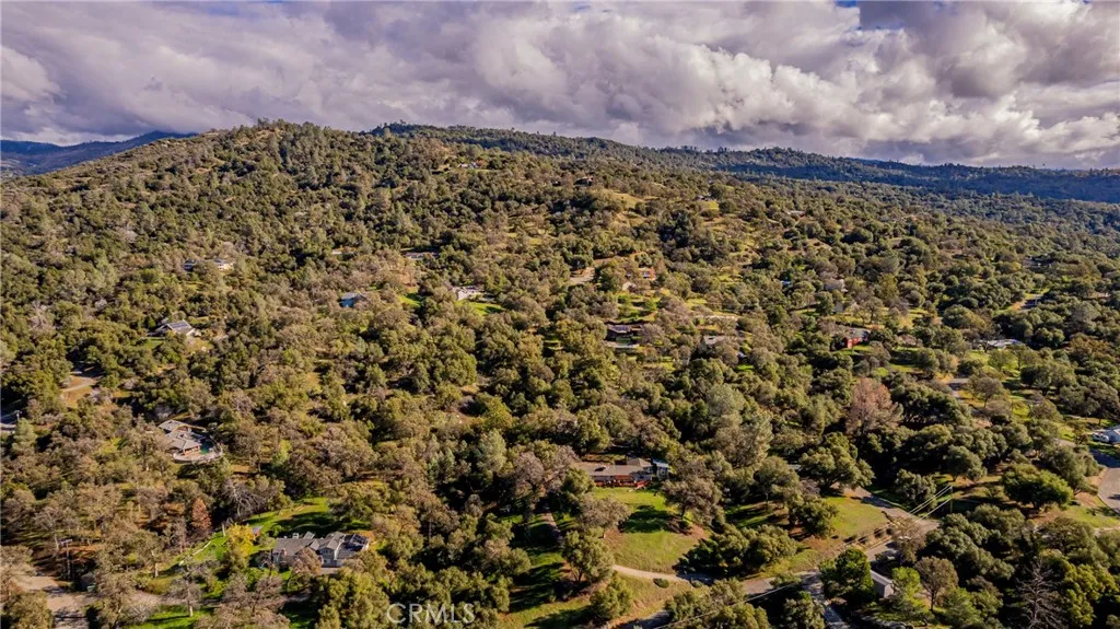 Additional image 141 of 40733 Big Oak Flat N, Oakhurst, CA 93644