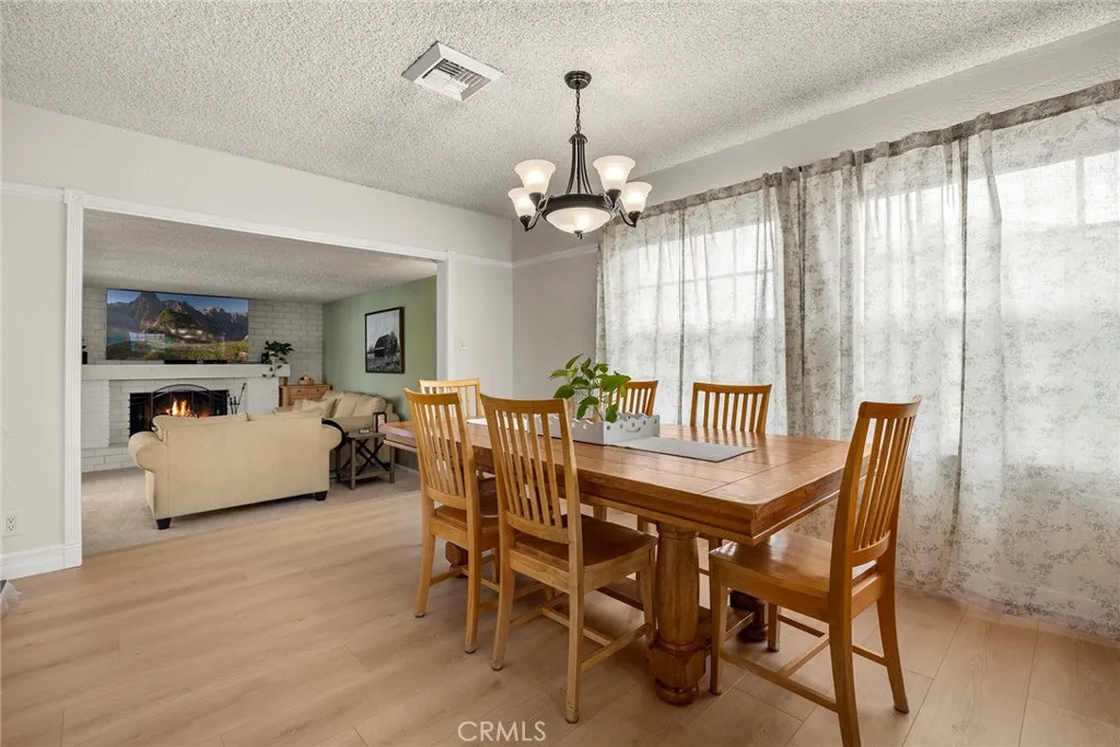 Additional image 5 of 14342 Joyce Ave, Westminster, CA 92683