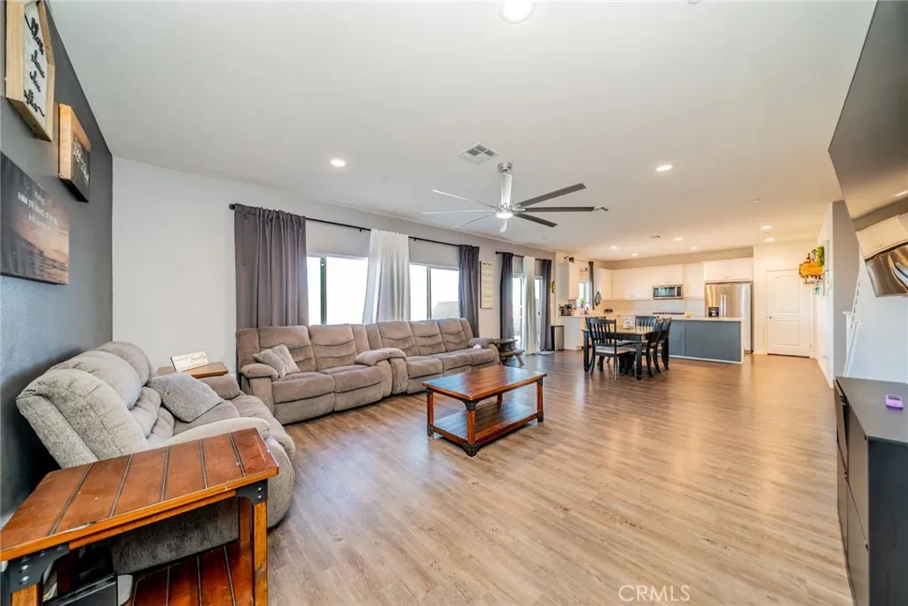 Additional image 59 of 11383 Wayside St, Victorville, CA 92392