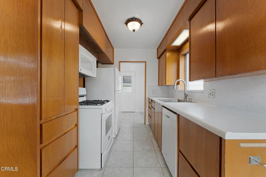 Additional image 18 of 1103 King Street, San Gabriel, CA 91776